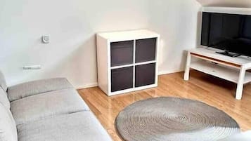 Televisie