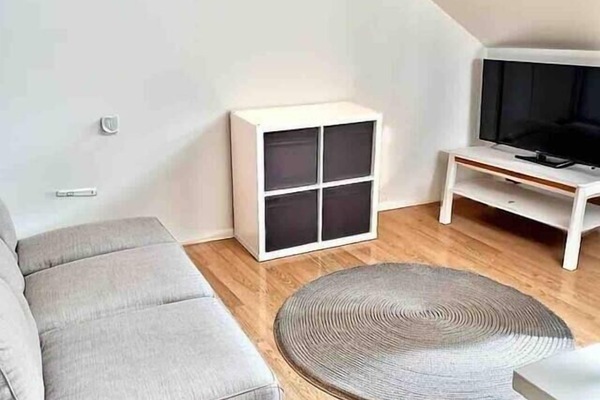 195a1d54-ab8c-4244-9c20-cdf986443d9c