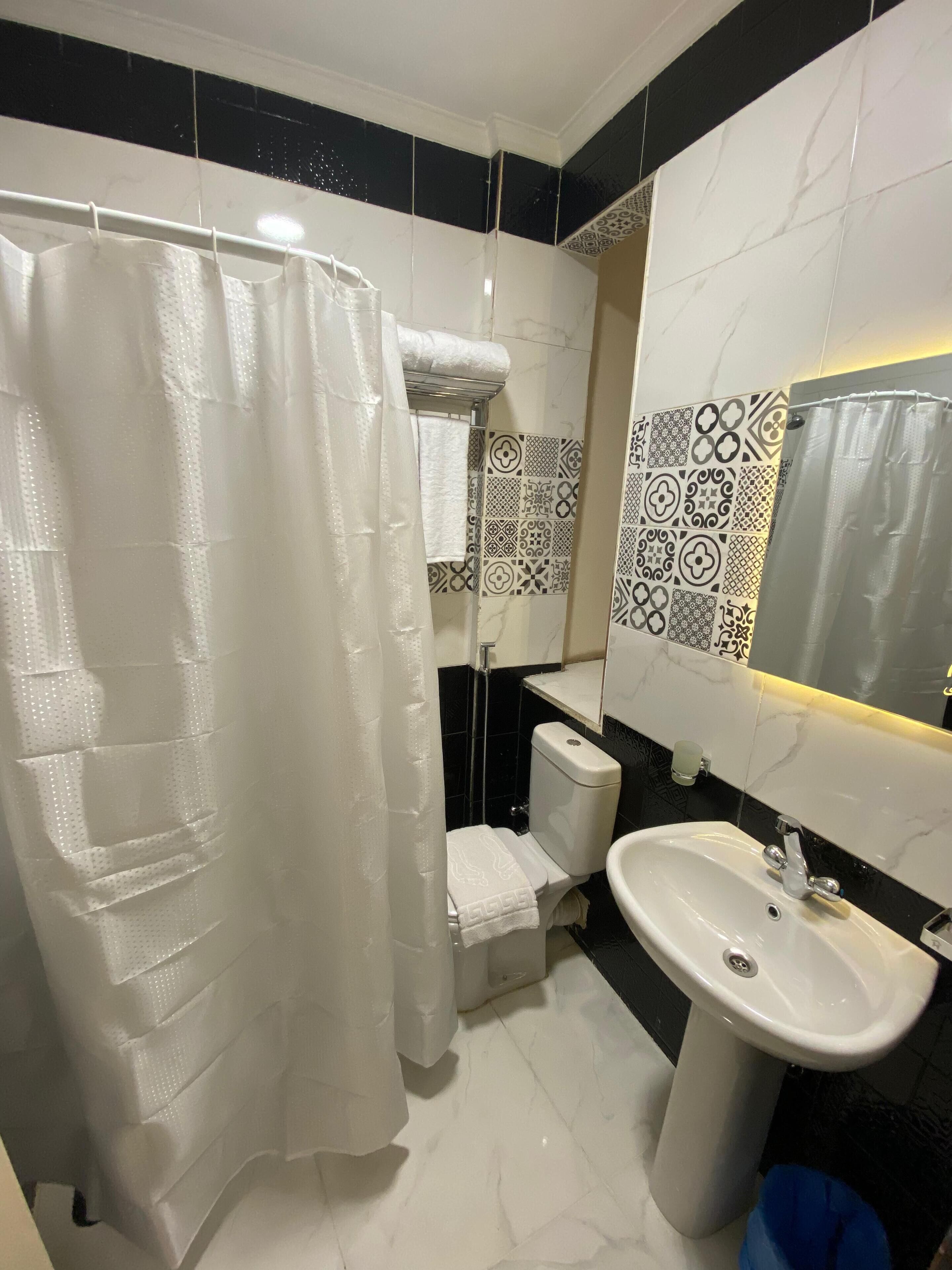 Foto - ALRashedy Hotel Powered by Boutique