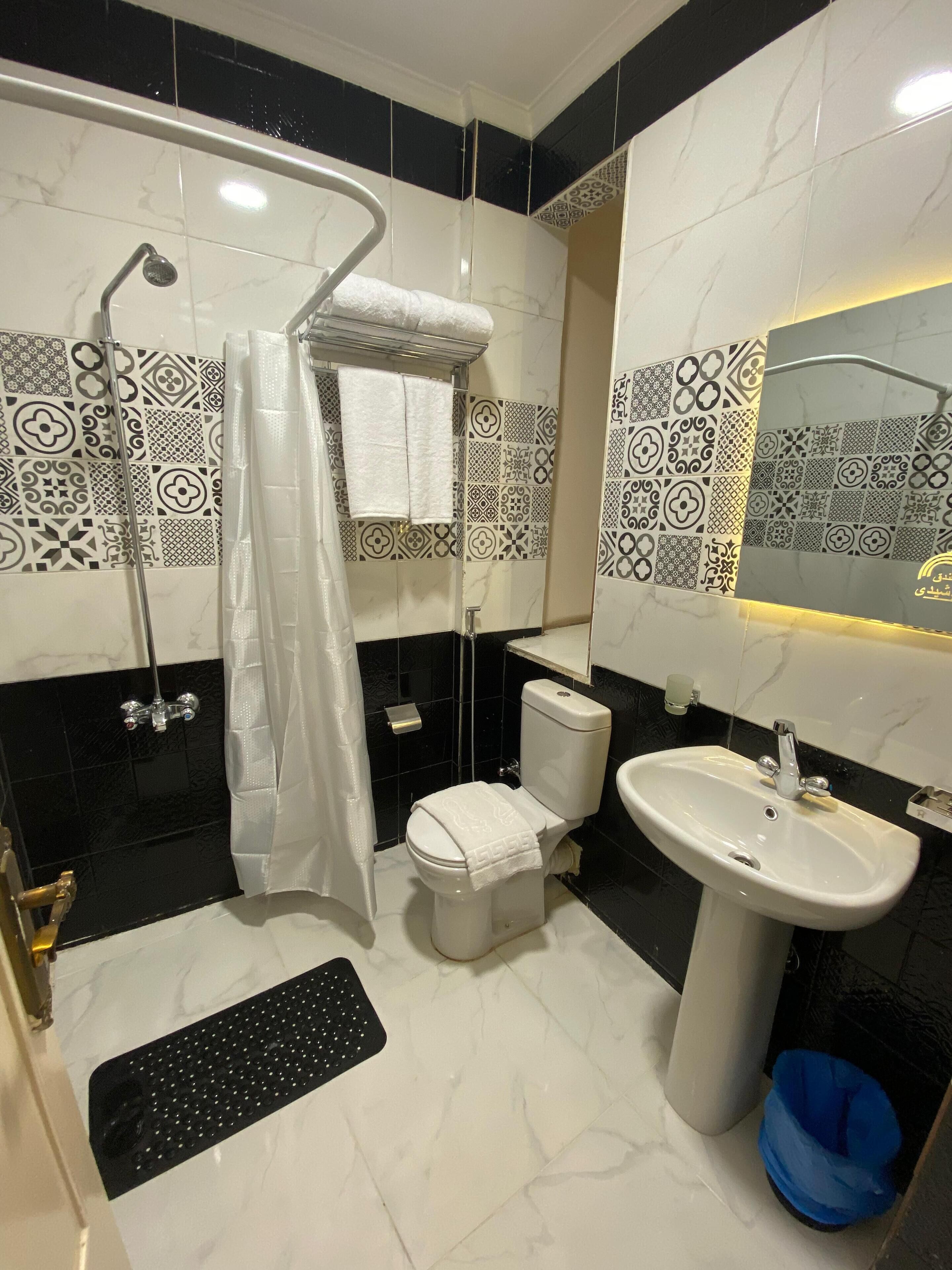 Foto - ALRashedy Hotel Powered by Boutique