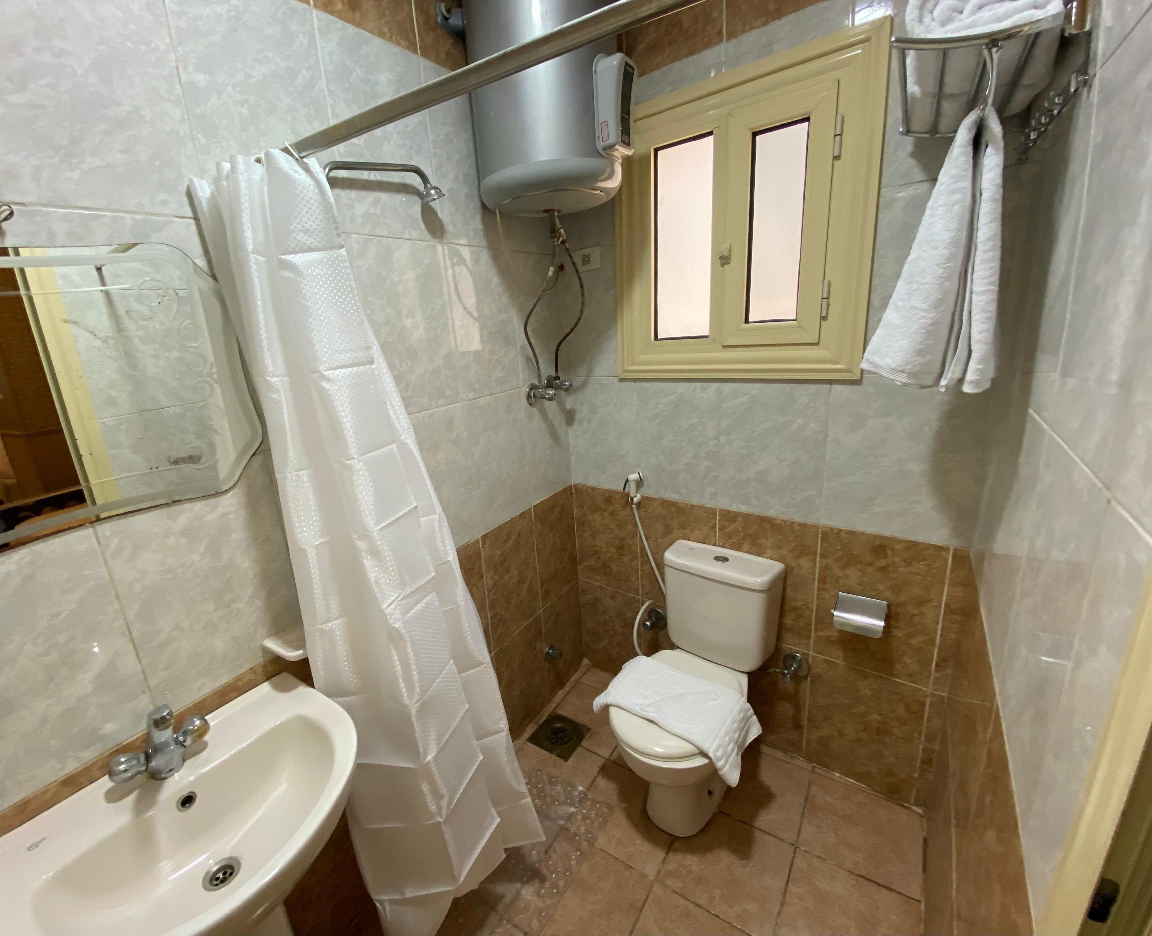 Foto - ALRashedy Hotel Powered by Boutique