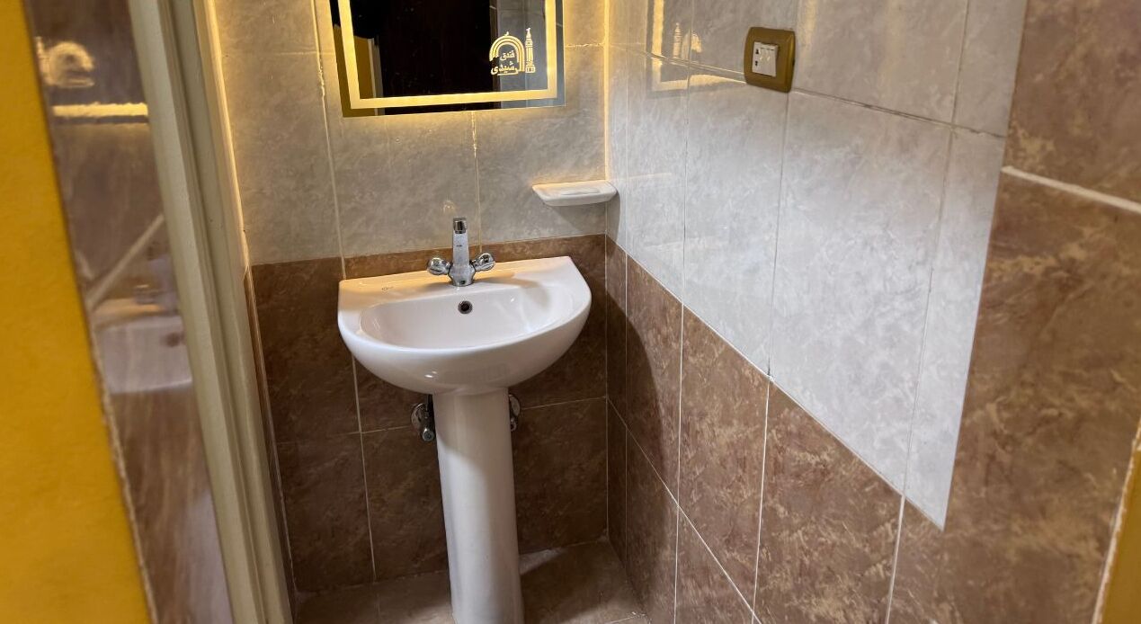 Foto - ALRashedy Hotel Powered by Boutique