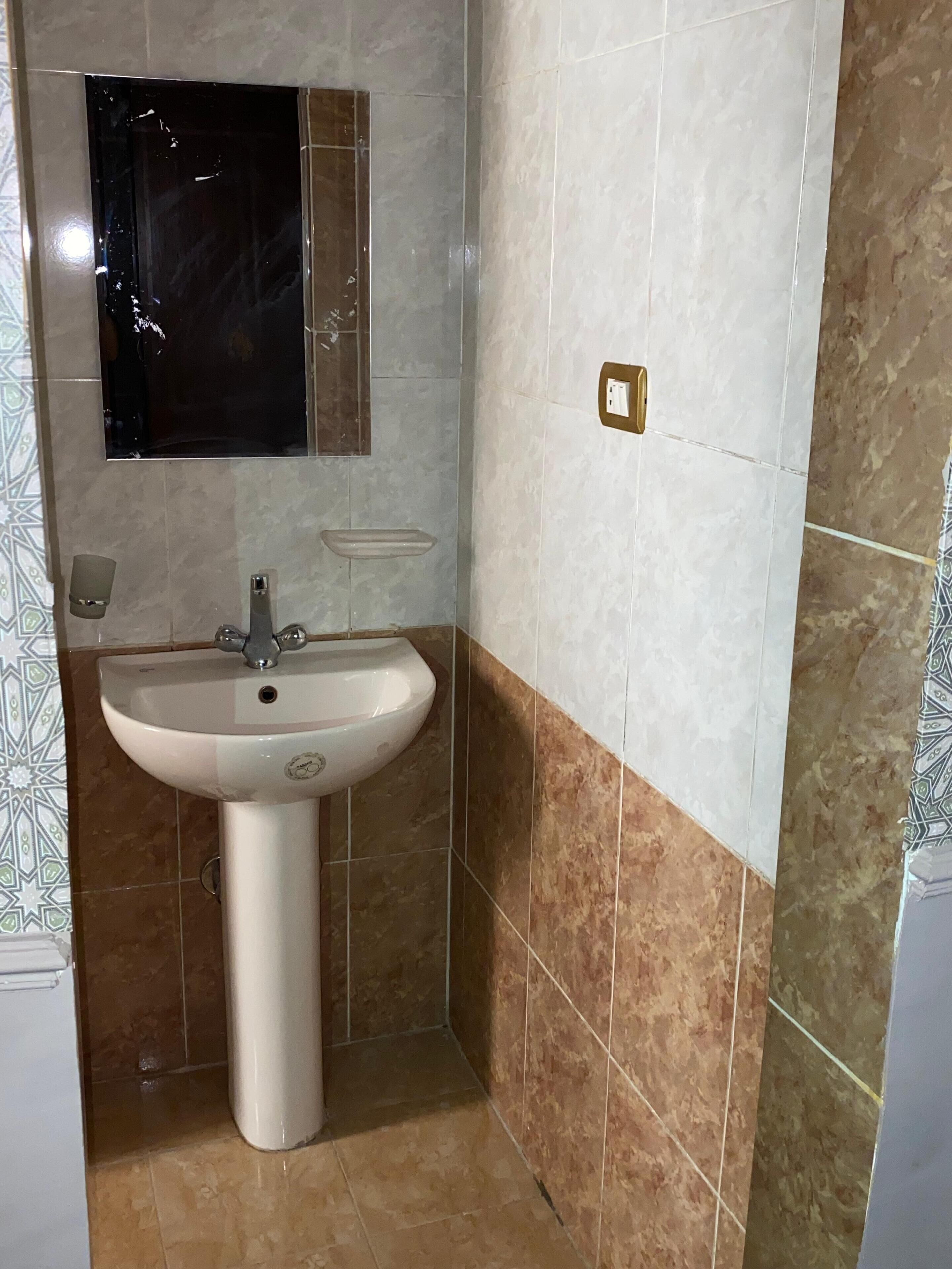 Foto - ALRashedy Hotel Powered by Boutique