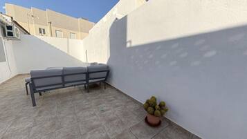 Terras