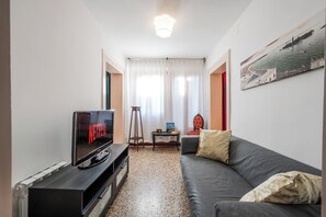 TV connectée