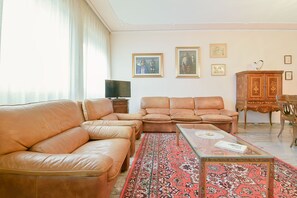 Téléviseur connecté