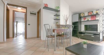 Queen Home Funo Centergross