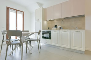 Ristoranti