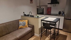 Interior - Queen Home Bologna Exhibithion (Bologna)