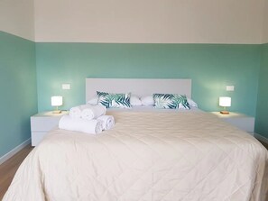 1 habitación y wifi gratis 