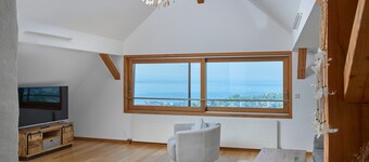 9602 Berg-Loft Bregenz