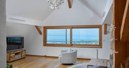 9602 Berg-Loft Bregenz