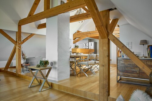 9602 Berg-Loft Bregenz