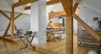 9602 Berg-Loft Bregenz