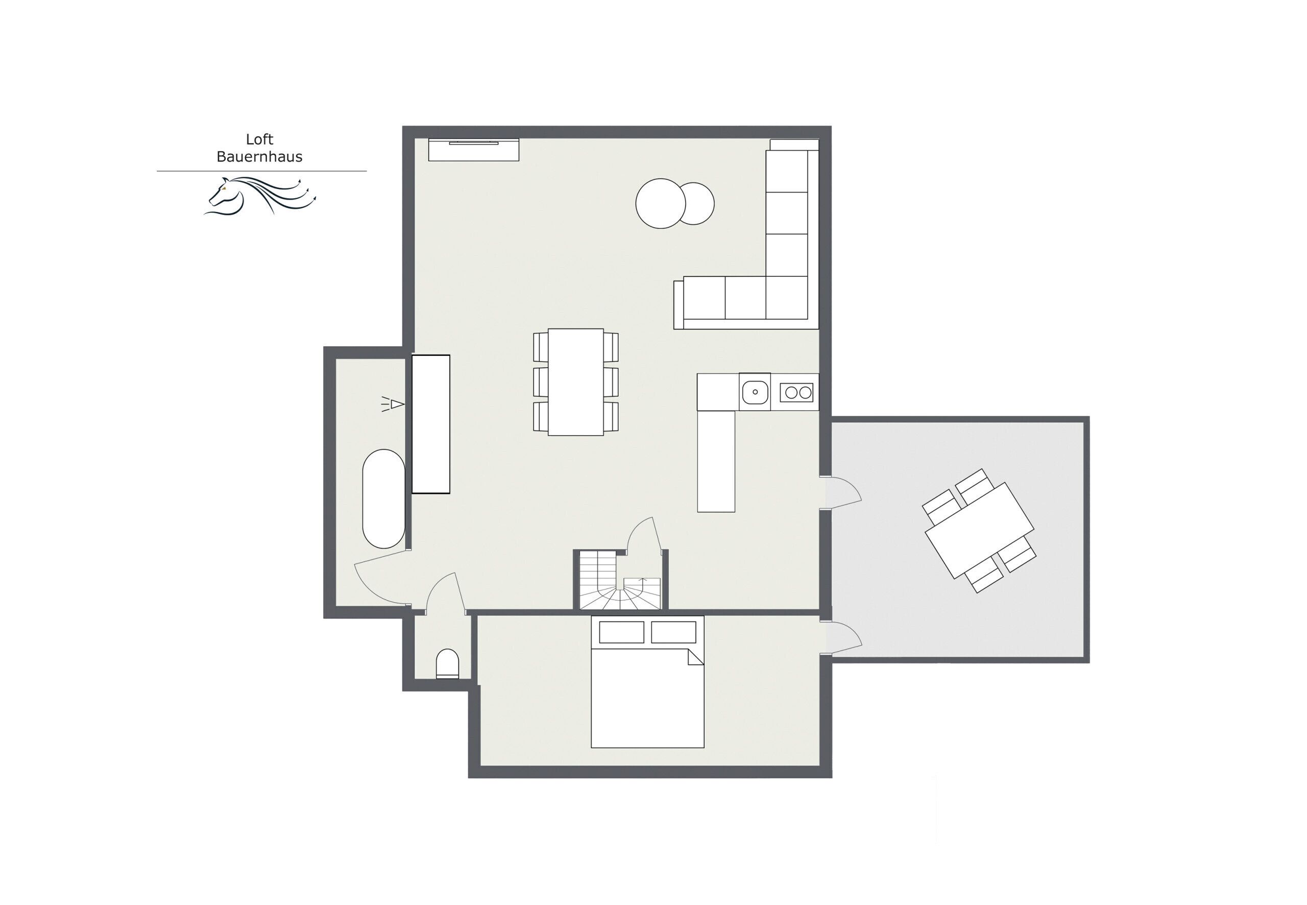 Plano