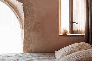 Quadruple Room, 2 Double Beds