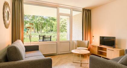 WW | Markegaerde Wellness 4-1