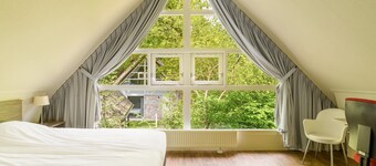 WW | Markegaerde Wellness 4-1