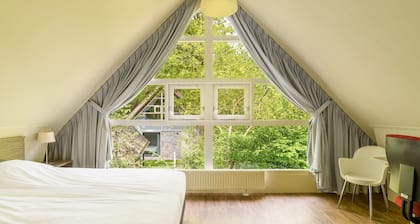 WW | Markegaerde Wellness 4-1