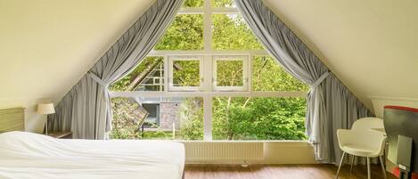 2 Schlafzimmer, kostenloses WLAN