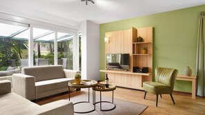 Photo non classée, 3 sur 13, bouton