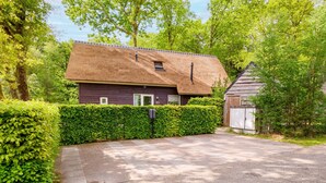Niet-geclassificeerde afbeelding, 3 van 18, knop