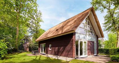 WW | Markegaerde Wellness 4-1