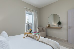 1 dormitorio, caja fuerte, tabla de planchar con plancha y wifi gratis