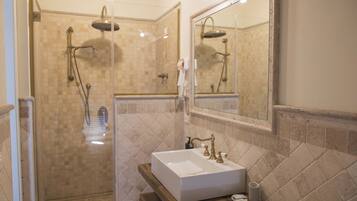 Studiosuite – comfort | Innvendig