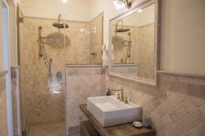 Comfort Studio Suite | Interior - Casale Madonna Grande (Molise)