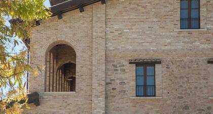 Casale Madonna Grande