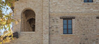 Casale Madonna Grande