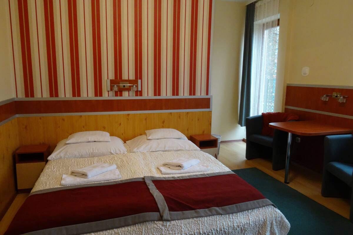 Family Room, Resort View | In-room safe, blackout drapes, free WiFi