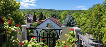 Fortuna Hotel