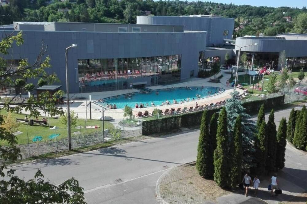 Fortuna Hotel