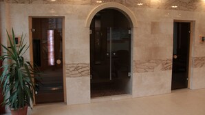 سبا
