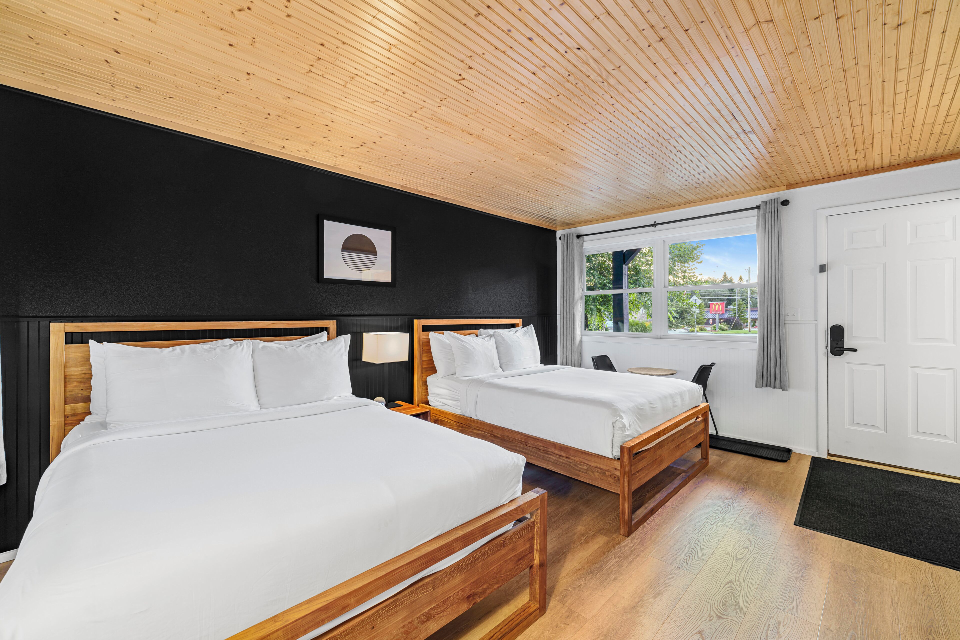 Come Stay At Placid Bay For Amazing Views! - Lake Placid, NY