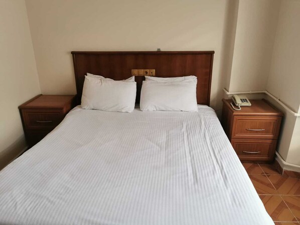 مكتب وواي فاي مجانًا