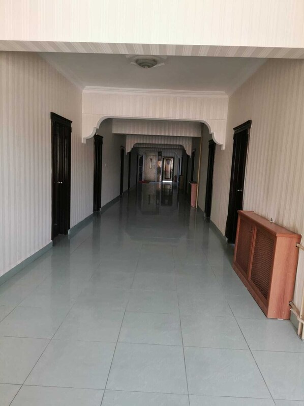 رواق