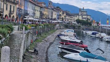 Porticciolo