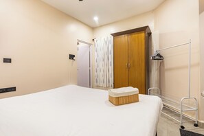 Habitación Confort