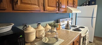 Cozy Autumn Stay • Explore Saratoga & Stunning Fall Colors Nearby