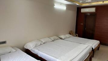 ห้องพัก