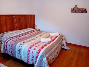 Sengetøj