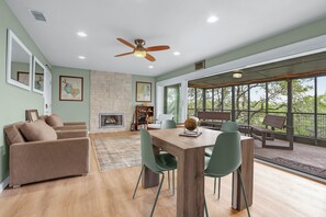 Servei de restauració