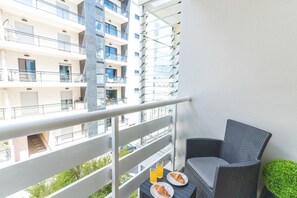 Property grounds - Senhora do Pilar by Atlantic Holiday (Funchal)