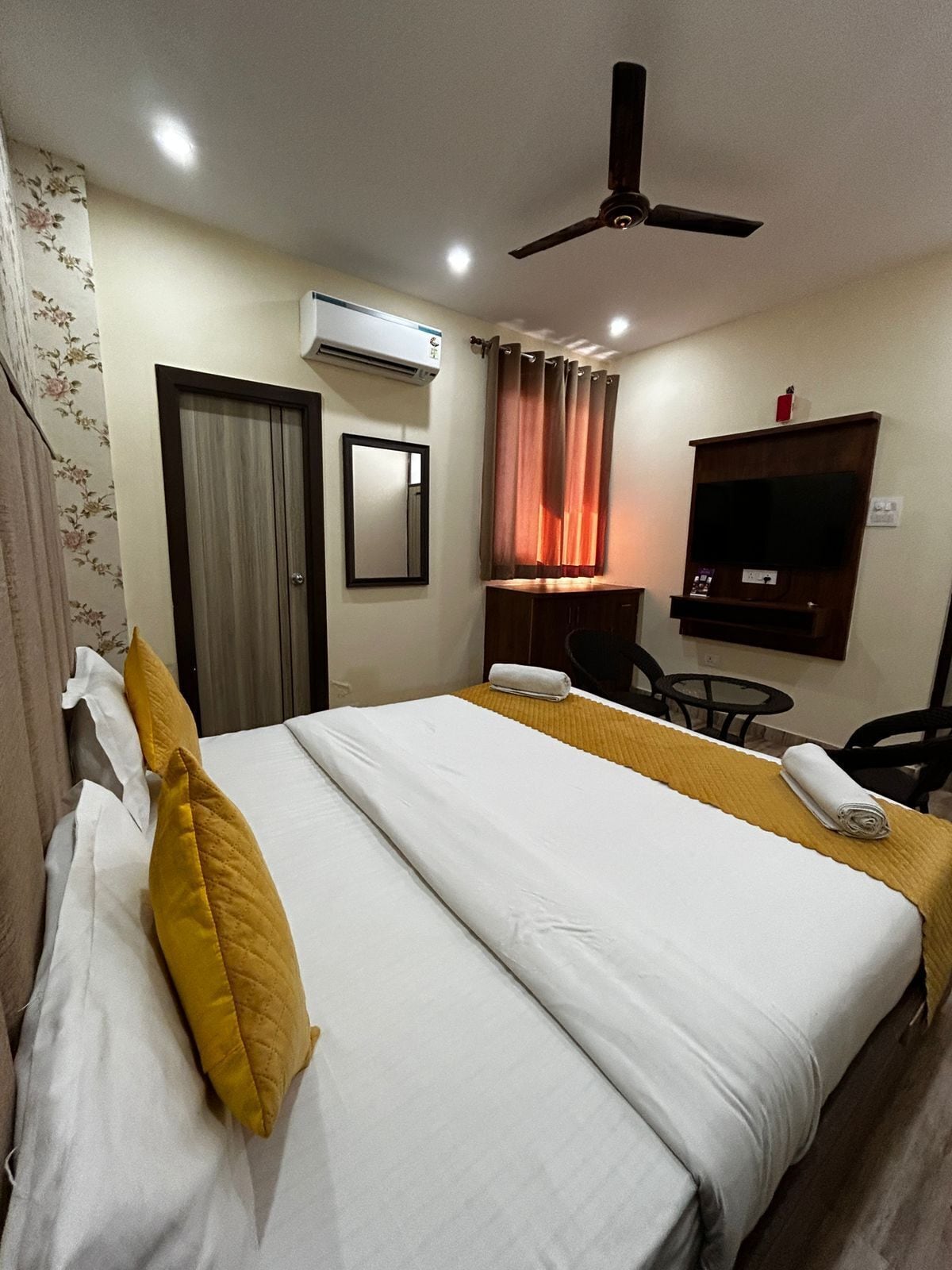 Rom