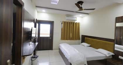 Hotel Vardhman
