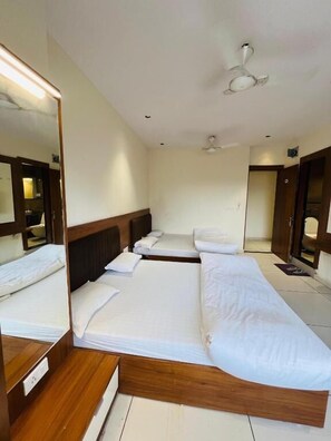 Postazione laptop, Wi-Fi gratuito