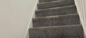 London Blissful Retreat - 4 Bedroom House